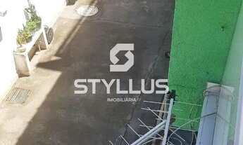 Imagem 3: Marechal Hermes Casa em condomínio com 2 dormitórios