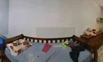 Imagem 3: EP34- Casa Disponível em Camaçari!!