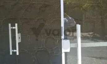 Imagem 3: Casa à venda em Campinas, Nova Campinas, com 4 quartos, com 310 m²