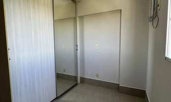 Imagem 7: VERDES MATAS, ARAÉS CUIABÁ