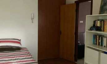 Imagem 7: Cobertura Residencial à Venda em Santa Inês, Belo Horizonte 163,33 m² de Área Interna