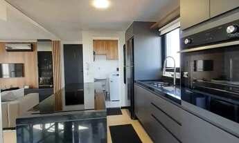 Imagem 2: Apartamento Cobertura Duplex em Centro, Boituva/SP