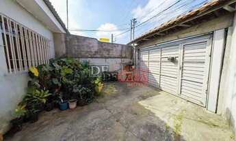 Imagem 3: Terreno à venda, 472 m² por R$ 1.200.000,00 - Cidade Líder - São Paulo/SP