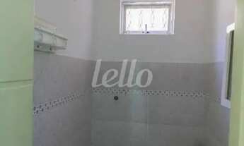 Imagem 6: Comercial para alugar no(a) Vila Vitório Mazzei