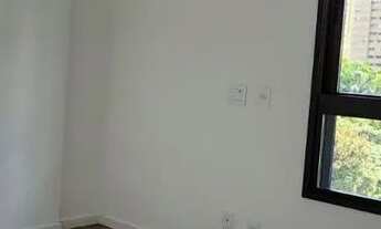 Imagem: Imóvel para aluguel possui 84 metros quadrados