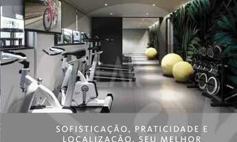 Imagem 7: Apartamento à venda, 4 quartos, 2 suítes, Sion - Belo Horizonte/MG