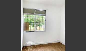 Imagem 7: Prédio Comercial na Vila Formosa a Venda ou para Alugar - 189m² - Cód 5233