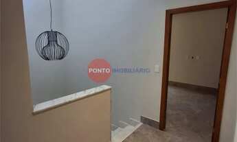 Imagem 5: Casa Duplex no Bairro Colina, Vila Velha