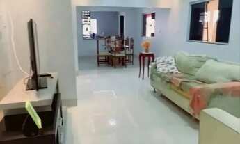 Imagem: Piscina e muito lazer Contendo o lote inteiro