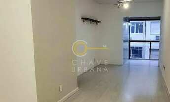 Imagem: Apartamento com 3 dormitórios, 92 m²