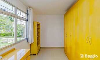 Imagem 3: Apartamento 2 quartos Campo Comprido