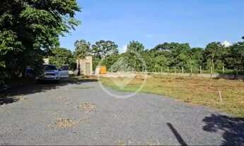 Imagem: Ondomínio Chácara Águas Claras Distrito