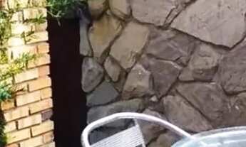 Imagem 4: Alugo no Condomínio Cidade Jardim 1, Porteira Fechada, Padrão e Segurança, Belém - Pará