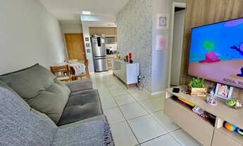 Imagem 4: WF - Apartamento 2 quartos com suite Ecolife em morada 349.000,00