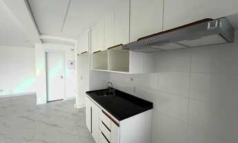 Imagem 11: Apartamento de alto padrão para locação no Centro de Osasco-SP: - RESERVA JB - 2 suítes, 1