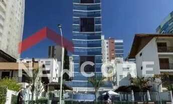 Imagem 2: Apartamento em Rua 271 - Meia Praia - Itapema/SC