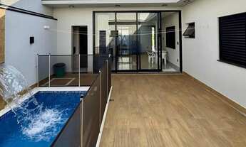 Imagem 5: CASA A VENDA NA CIDADE NOVA 4