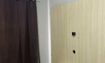 Imagem 7: Apartamento Mobiliado para Aluguel - Bairro Aleixo