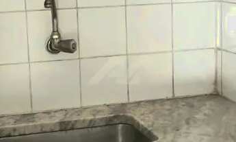 Imagem 14: Sala - Vila Itapura - Campinas