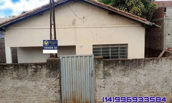 Imagem: NEGOCIO DE OCASIÃO PREÇO ACESSÍVEL ESTUDA