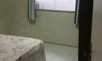 Imagem 6: CASA RESIDENCIAL em SÃO LUIS - MA, Araçagy