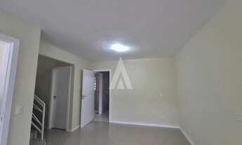 Imagem 7: Sobrado Geminado com 1 suíte(s) mais 2 quarto(s) à venda no bairro Costa E Silva em Joinvi