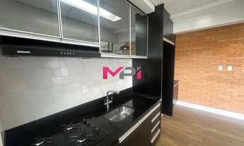 Imagem 6: APARTAMENTO A VENDA NO CONDOMINIO NATURALE - JUNDIAI/SP