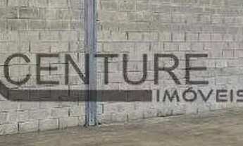 Imagem 4: Galpão Logístico para Alugar em Betim Localização Estratégica e Infraestrutura Completa