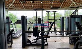 Imagem 4: Chácara para venda no Recanto dos Pássaros com 700m²