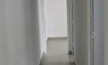 Imagem 4: Casa a Venda 2 Quartos Bairro Tropical Ville em Cuiabá