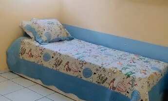 Imagem 5: Mari- alugo casa na zona norte