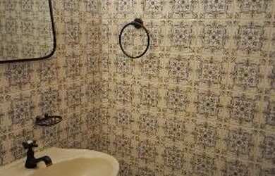 Imagem 13: Petrópolis belo apartamento 126m² centro cidade imperial