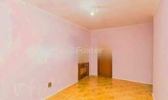 Imagem 2: Apartamento à venda Travessa Charrua, Vila Ipiranga - Porto Alegre