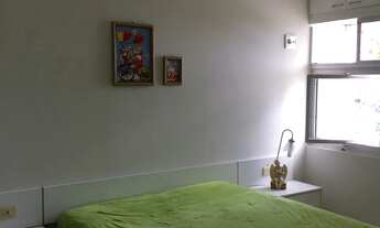 Imagem 3: Melhor localização, tranquilidade e conforto