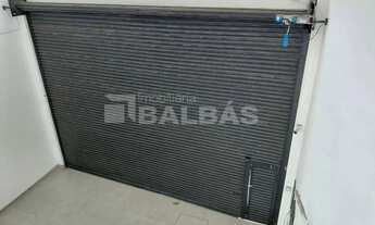 Imagem 3: SALÃO COMERCIAL - 160 M² - VILA CARRÃO