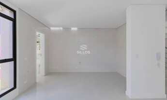 Imagem 5: Casa com 3 quartos à venda no Pilarzinho em Curitiba