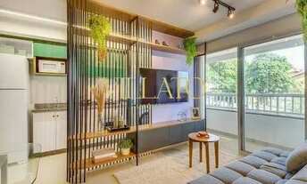 Imagem 4: APARTAMENTOS DE 2 OU 3 QTS. NO SETOR MARECHAL RONDON, GOIÂNIA - GO