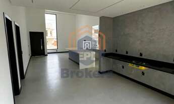 Imagem 6: Casa em Condominio em Jardim Primavera - Itupeva, SP