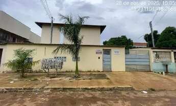 Imagem: Oportunidade Única em AGUAS LINDAS DE GOIAS