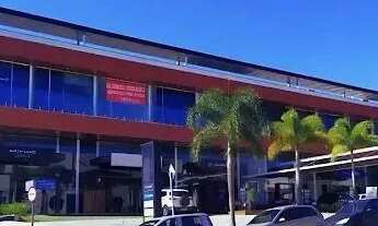 Imagem: Sala para alugar, 50 m² por R$ 4.500,00/mês