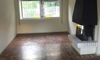 Imagem 5: Casa para aluguel tem 250 metros quadrados com 3 quartos em Jardim do Salso - Porto Alegre