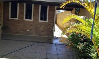 Imagem: ALUGO CASA PARA TEMPORADA DISPONÍVEL PARA