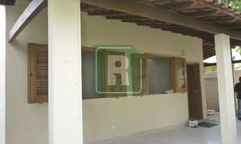 Imagem 5: Casa para Locação em Niterói, Serra Grande, 3 dormitórios, 2 banheiros, 1 vaga