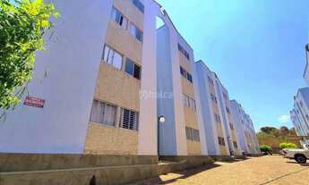 Imagem 4: Apartamento à venda no Uruguai, Teresina Conforto, lazer e segurança em um só lugar