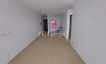 Imagem 2: Apartamento para venda, 3 quarto(s), Interlagos, Caxias Do Sul