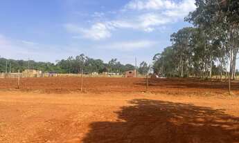 Imagem 7: Condomínio de Chácaras - Lote 2.428,17 m2