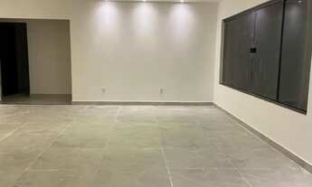 Imagem 6: CASA NOVA 3Q EM CONDOMÍNIO NO JARDIM BOTÂNICO (Em frente ao Ouro Vermelho II