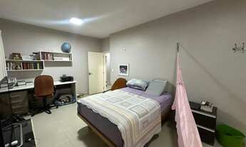 Imagem 5: Casa Residencial / Comercial -Bairro São Cristovão