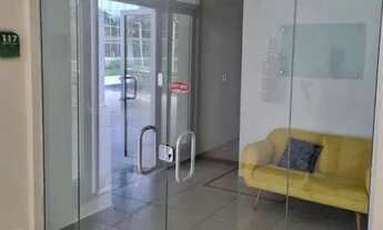 Imagem: Sala à venda, 72 m² por R$ 685.000,00