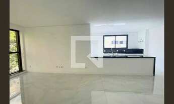 Imagem 5: Apartamento à Venda - Savassi, 3 Quartos, 106 m2